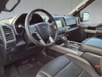 2020 F-150 Thumbnail 9