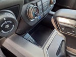 2020 F-150 Thumbnail 16