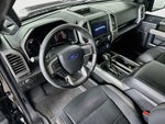 2020 F-150 Thumbnail 1