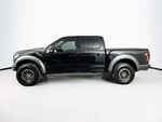 2020 F-150 Thumbnail 2