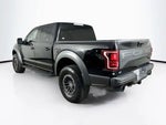2020 F-150 Thumbnail 3