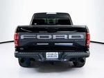 2020 F-150 Thumbnail 4