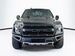 2020 F-150 Thumbnail 5
