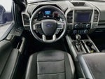 2020 F-150 Thumbnail 8