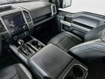 2020 F-150 Thumbnail 9