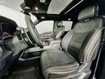 2020 F-150 Thumbnail 10