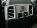 2020 F-150 Thumbnail 11