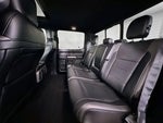 2020 F-150 Thumbnail 12