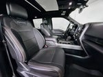 2020 F-150 Thumbnail 13