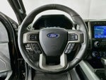 2020 F-150 Thumbnail 14