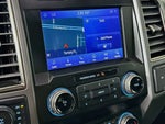 2020 F-150 Thumbnail 15
