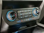 2020 F-150 Thumbnail 16