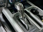 2020 F-150 Thumbnail 17