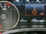 2020 F-150 Thumbnail 18