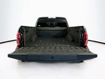 2020 F-150 Thumbnail 19
