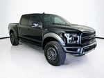 2020 F-150 Thumbnail 22
