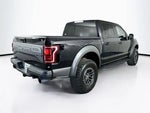 2020 F-150 Thumbnail 23