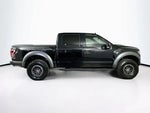 2020 F-150 Thumbnail 24