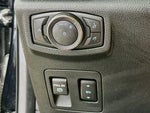 2020 F-150 Thumbnail 25