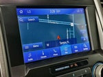 2020 F-150 Thumbnail 26