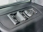 2020 F-150 Thumbnail 28