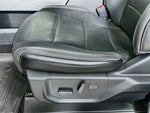 2020 F-150 Thumbnail 29
