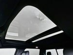 2020 F-150 Thumbnail 30