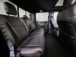 2020 F-150 Thumbnail 31