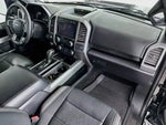 2020 F-150 Thumbnail 32