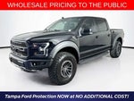 2020 F-150 Thumbnail 34