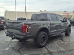 2020 F-150 Thumbnail 2