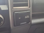 2020 F-150 Thumbnail 10