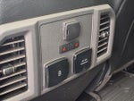 2020 F-150 Thumbnail 17