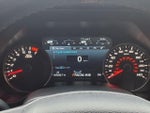 2020 F-150 Thumbnail 22