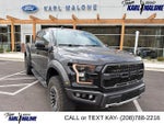 Similar Listing