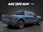 2020 F-150 Thumbnail 6
