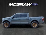 2020 F-150 Thumbnail 8