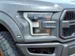 2020 F-150 Thumbnail 10