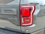 2020 F-150 Thumbnail 11