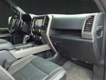 2020 F-150 Thumbnail 12