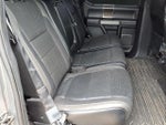 2020 F-150 Thumbnail 14