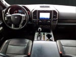 2020 F-150 Thumbnail 16