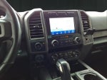 2020 F-150 Thumbnail 18