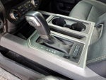 2020 F-150 Thumbnail 21