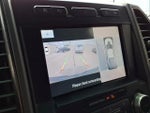 2020 F-150 Thumbnail 23