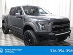 2020 F-150 Thumbnail 1