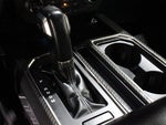 2020 F-150 Thumbnail 23