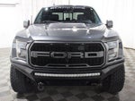 2020 F-150 Thumbnail 35