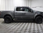 2020 F-150 Thumbnail 36