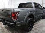 2020 F-150 Thumbnail 37